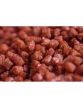 Mivardi Method Pellet - Carp Goulash