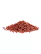 Mivardi Method Pellet - Carp Goulash