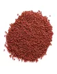 Mivardi Method Pellet - Carp Goulash