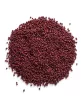 Mivardi Method Pellet - Cherry & Fish Protein