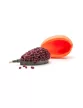 Mivardi Method Pellet - Cherry & Fish Protein