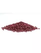 Mivardi Method Pellet - Cherry & Fish Protein