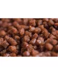 Mivardi Method Pellet - Krill & Robin Red