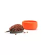 Mivardi Method Pellet - Krill & Robin Red