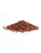 Mivardi Method Pellet - Krill & Robin Red