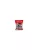 Mivardi V1 Etetőanyag Black Mix 2850g