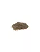Mivardi V1 Etetőanyag Black Mix 2850g
