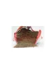 Mivardi V1 Etetőanyag Black Mix 2850g
