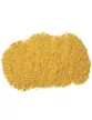 Mivardi V1 Etetőanyag Scopex Vanília 2850g