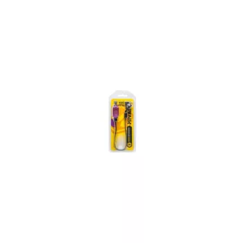 Mivardi CrystaliX Hanger Lila