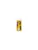 Mivardi CrystaliX Hanger Lila