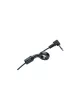 Mivardi CrystaliX Hanger Lila