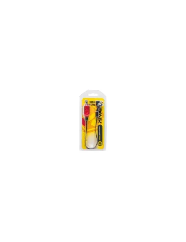 Mivardi CrystaliX Hanger Piros