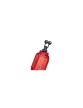 Mivardi CrystaliX Hanger Piros