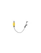 Mivardi CrystaliX Hanger Sárga