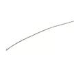 Mivardi Survivor Hooklink 20m 30lbs Kagylóálló Előkezsinór
