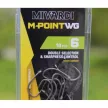Mivardi M-point WG No.5