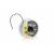 Mivardi Lead Core Stealth Super Soft 10m 45lbs