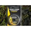 Mivardi Lead Core Stealth Super Soft 10m 45lbs