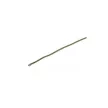 Mivardi Lead Core Stealth Super Soft 10m 45lbs