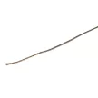 Mivardi Skinline StripShield 20m 25lbs