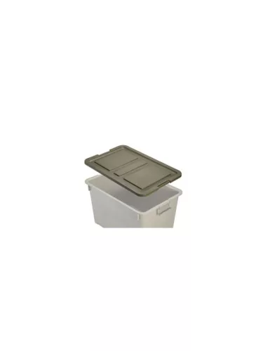 Mivardi Hardcore Transport Box Tető S