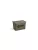 Mivardi Hardcore Transport Box - L