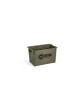 Mivardi Hardcore Transport Box - L