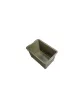 Mivardi Hardcore Transport Box - L