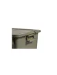 Mivardi Hardcore Transport Box - L