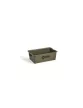 Mivardi Hardcore Transport Box - M