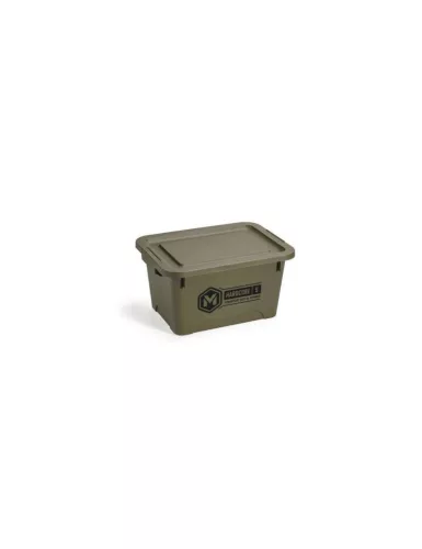 Mivardi Hardcore Transport Box - S