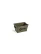 Mivardi Hardcore Transport Box - S