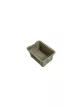 Mivardi Hardcore Transport Box - S