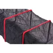 Mivardi TMX Square Versenyhaltartó 400cm