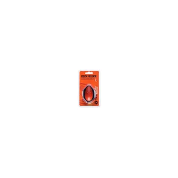 Mivardi Method Feeder Quick Forma - XL