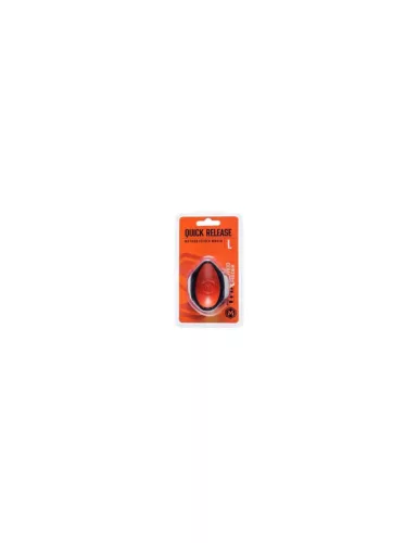Mivardi Method Feeder Quick Forma - XL