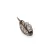 Mivardi Method Feeder Premium L 60g