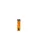 Mivardi Method Feeder QMR Grip L Long 50g