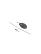 Mivardi Method Feeder QMR Grip L Long 50g