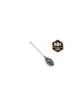 Mivardi Method Feeder QMR Grip L Long 60g