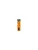 Mivardi Method Feeder QMR Grip XL Long 50g