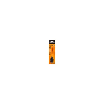 Mivardi Method Feeder QMR Grip XL Long 80g