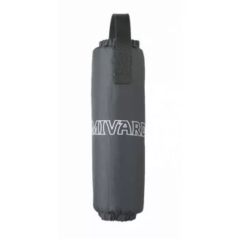 Mivardi Net Float Lebegtető Szivacs