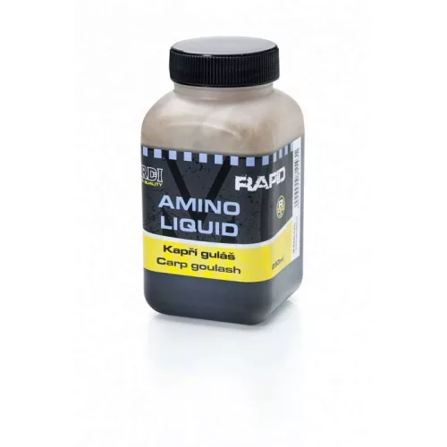 Mivardi Aminoliquid Carp Sea