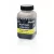 Mivardi Aminoliquid Carp Sea