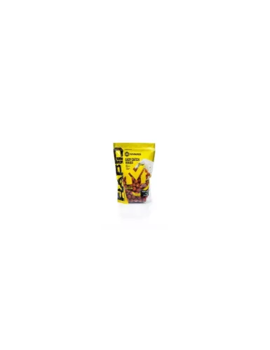 Mivardi Rapid Boilie Easy Catch - Mango 20mm