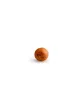 Mivardi Rapid Boilie Easy Catch - Mango 20mm