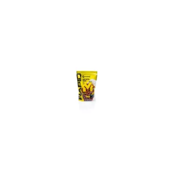 Mivardi Rapid Boilie Easy Catch - Mango 24mm
