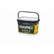 Mivardi Rapid Box XL